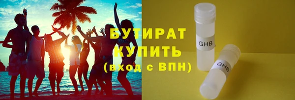 гидра Надым