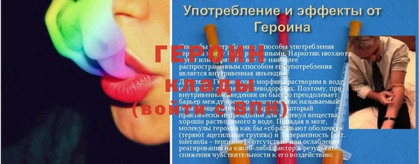 гидра Надым