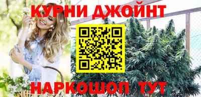 мяу мяу мука Аргун